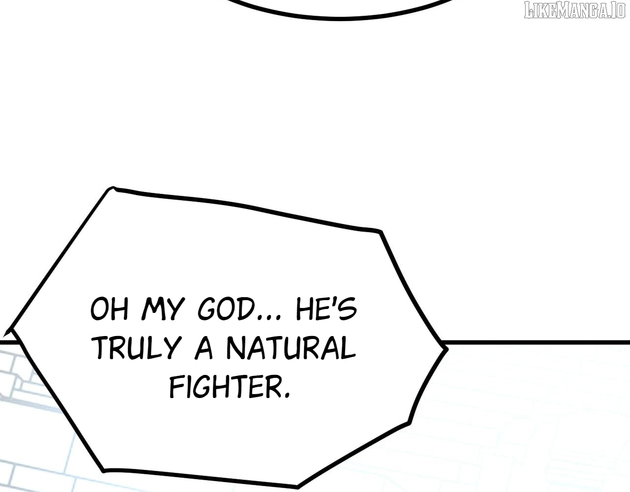 Log into the Future Chapter 264 - page 92